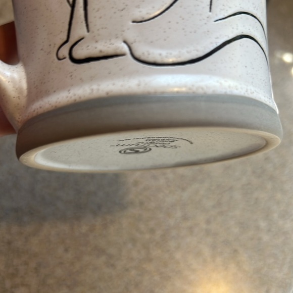 🐈MUG “ALL you need is LOVE and a CAT - Picture 15 of 16